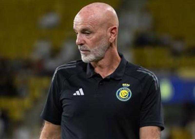 إدارة النصر السعودي تدرس إقالة بيولي.. وأنشيلوتي الأقرب لخلافته