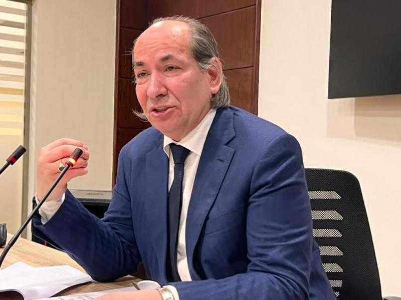 برلماني: نريد قانونًا للإيجار القديم لا ينحاز للمالك أو المستأجر وإنما للعدالة
