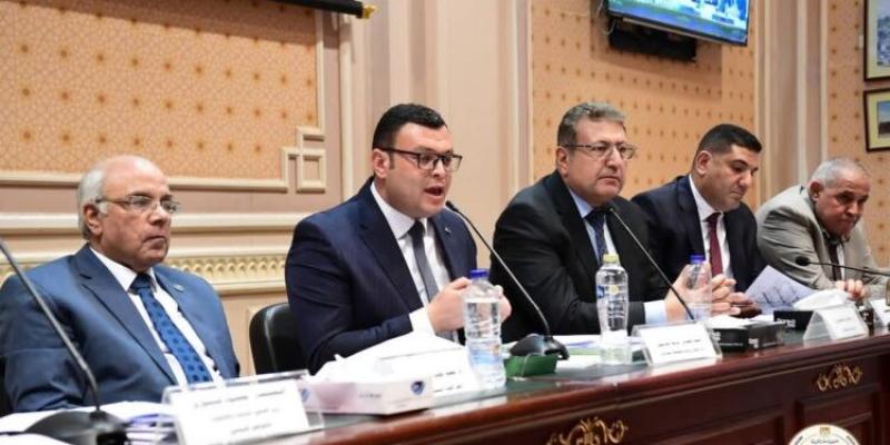 البرلمان عن ملف الإيجار القديم: لا انحياز والعدالة هي الفيصل بين المالك والمستأجر