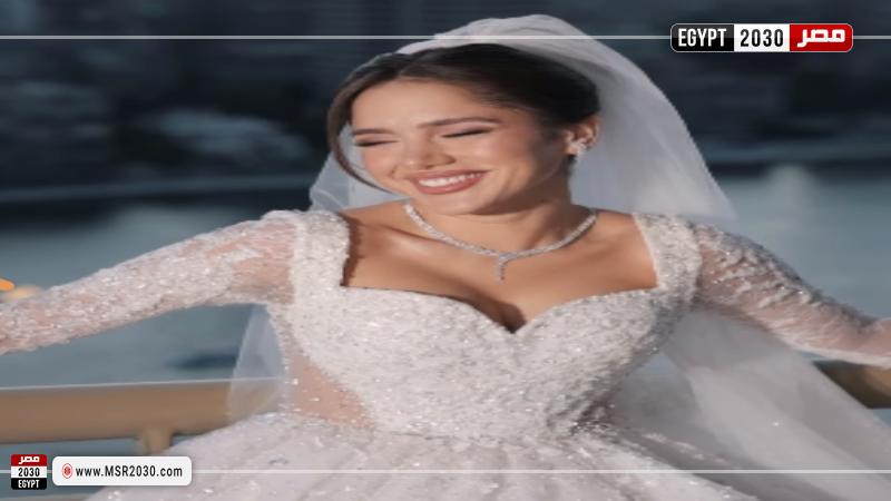 رنا رئيس