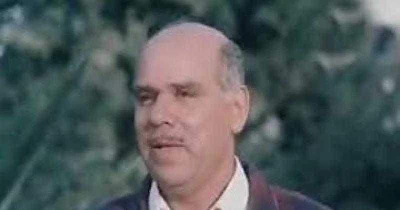 تفاصيل اللحظات الأخيرة في حياة الفنان نعيم عيسى