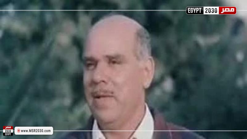 نعيم عيسى