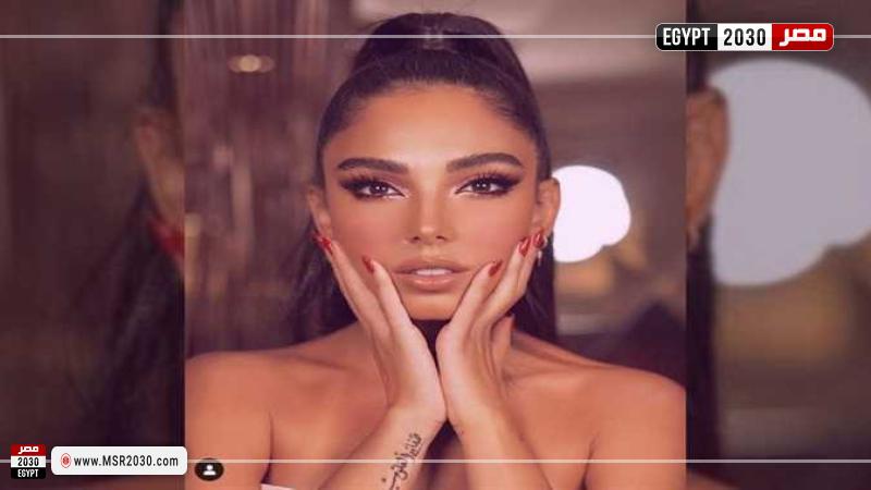 سلمى أبوضيف