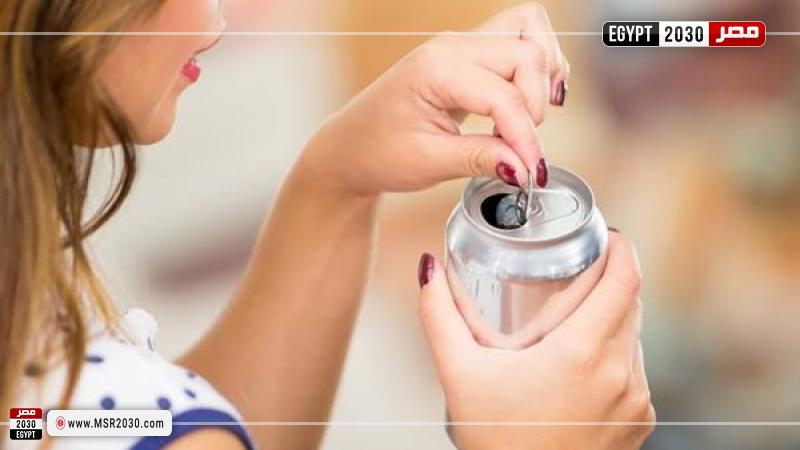 مشروبات الطاقة