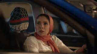 عرض فيلم ”رحلة 404” في مهرجان المركز الكاثوليكي للسينما