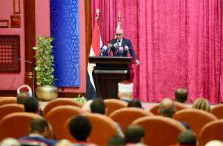 وزير التعليم يكشف عن ملامح منظومة المناهج خلال العام الدراسي المقبل