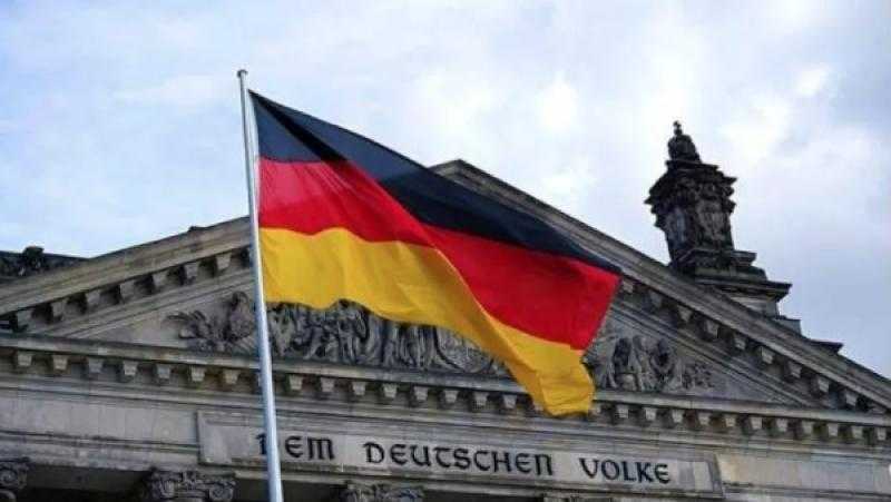 زعيم حزب المحافظين في ألمانيا يفشل في كسب الأغلبية البرلمانية