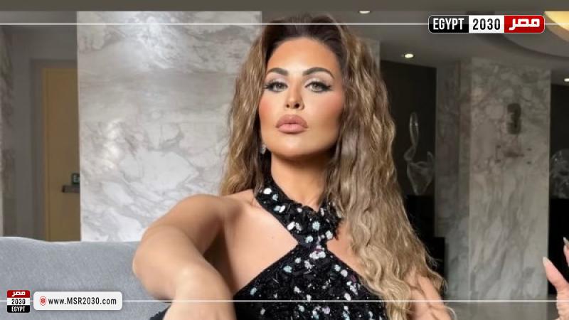 مي سليم