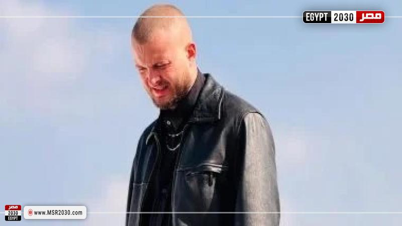 مروان موسى