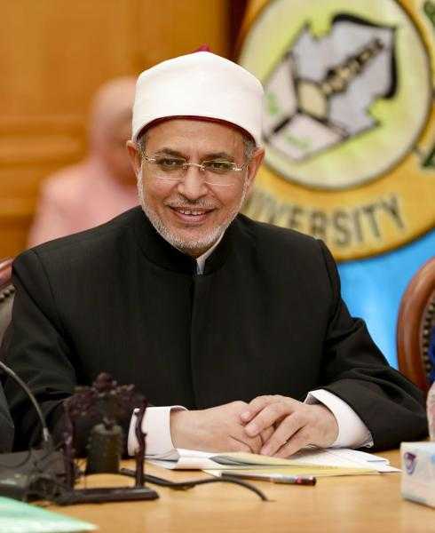 جامعة الأزهر تفوز بالمراكز الأولى في الإنشاد الديني والابتكارات العلمية والأفلام والقصة القصيرة بمهرجان إبداع 13