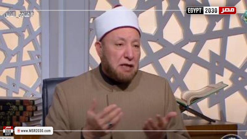 الشيخ عويضة عثمان