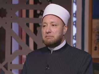أمين الفتوى: الفتوى تتغير بتغير الزمان والمكان أما الأحكام الثابتة فلا مساس بها