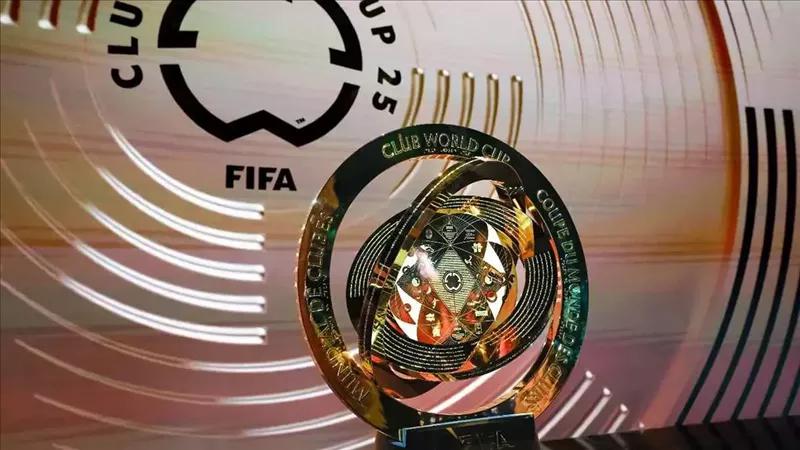 كأس العالم