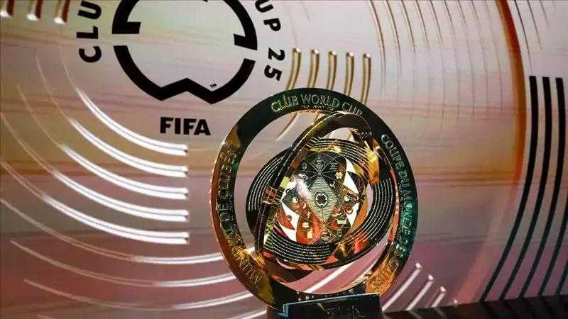 فيفا يحدد بديلاً لليون بعد استبعاده من كأس العالم