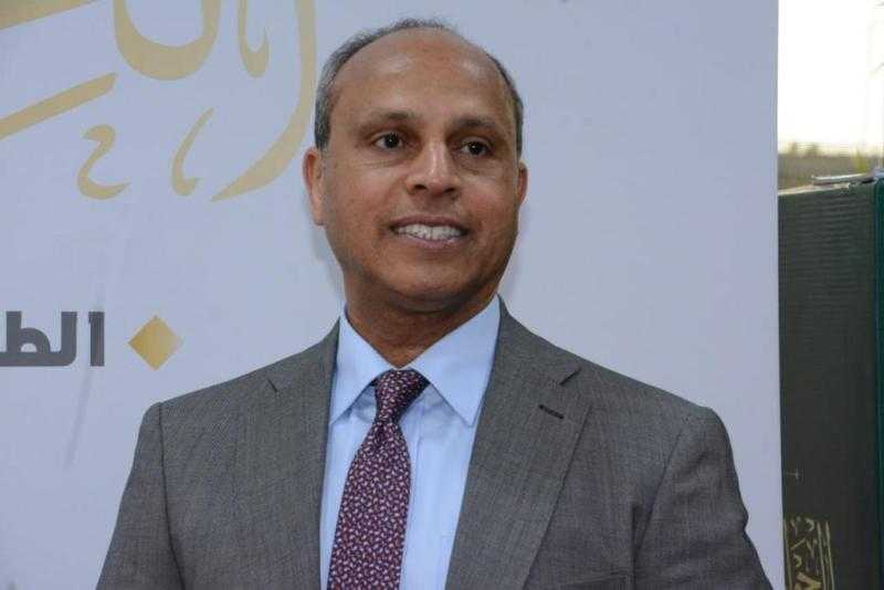 حزب الاتحاد ينظم حلقة نقاشية حول اقتراحات قانون الإيجار القديم