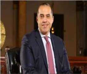 وزير المجالس النيابية: جلسات موسعة لمناقشة قانون الإيجار بمراعاة الجميع