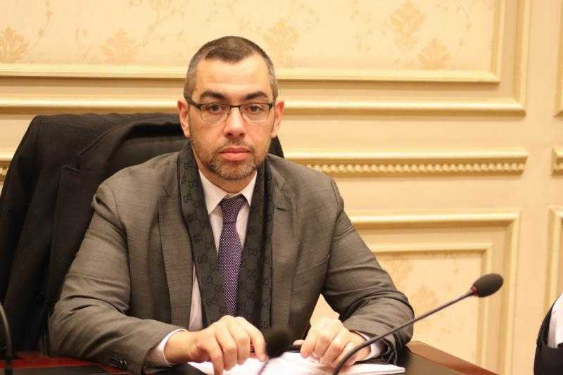 اقتصادي: 65% من إنفاق الدولة العام المقبل سيُخصص لسداد الديون