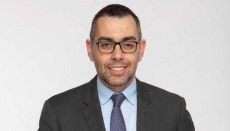 اقتصادي: 2.3 تريليون جنيه فوائد الدين العام الجديد