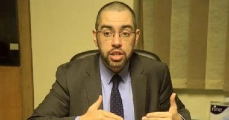 اقتصادي: اللجوء لصندوق النقد الدولي يشبه الدخول لغرفة الإنعاش