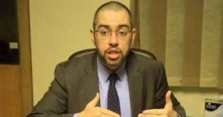 اقتصادي: اللجوء لصندوق النقد الدولي يشبه الدخول لغرفة الإنعاش
