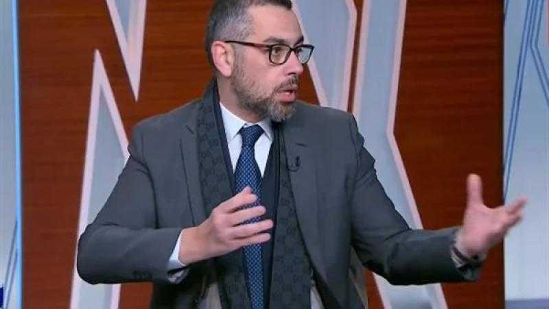 اقتصادي يكشف عن السبب الحقيقي لانقطاع الكهرباء في الصيف