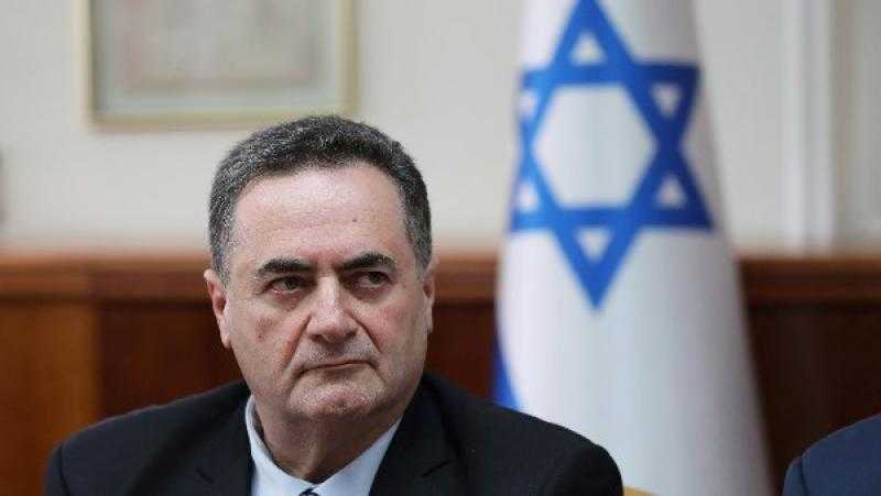 نبأ عاجل من وزير دفاع الاحتلال بشأن اليمن