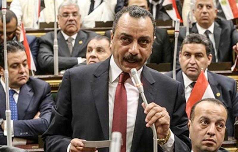 مستقبل وطن يطالب بمراجعة ما ورد بشأن الزيادات المقررة على القيمة الإيجارية