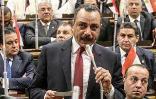 مستقبل وطن يطالب بمراجعة ما ورد بشأن الزيادات المقررة على القيمة الإيجارية