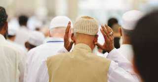 للتقرب من الله.. أمين الإفتاء يحدد أفضل وقت لصلاة قيام الليل