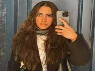 قضية حبيبة الشماع تعود لساحة القضاء.. فصل جديد أمام ”النقض” في 26 مايو