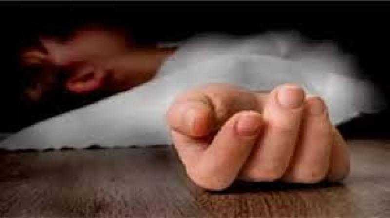العثور على جثة طفل غرق في ترعة بسنديلة بالدقهلية