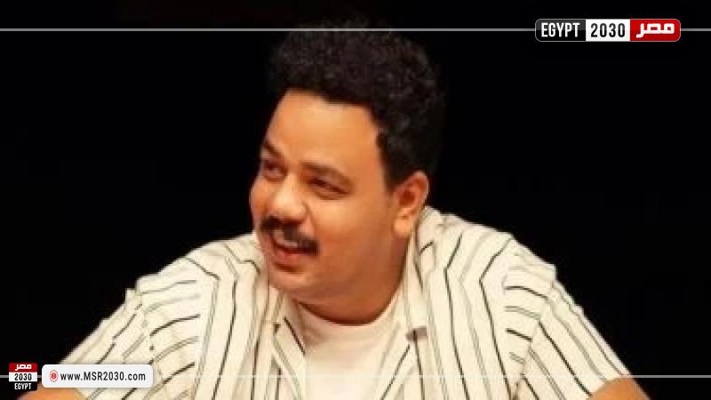 مصطفى غريب