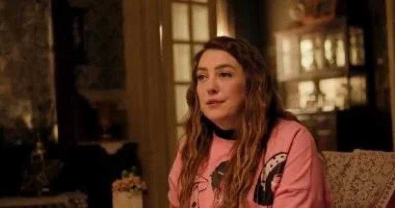 كندة علوش: ”ناهد” كانت في خيالي امرأة صاخبة بالألوان لكن محبوبة.. والتفاصيل صنعت الفارق