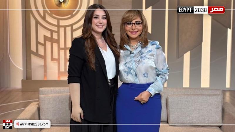 كندة علوش