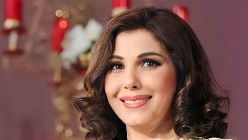 ماجدة الرومي 