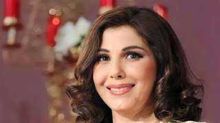 تعرف على موعد حفل الفنانة ماجدة الرومي