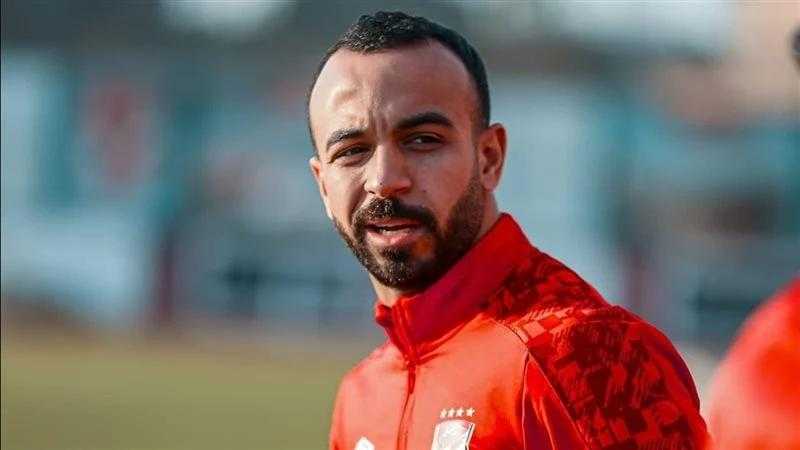 تأييد حبس رجل أعمال 3 سنوات في قضية النصب على محمد مجدي أفشة