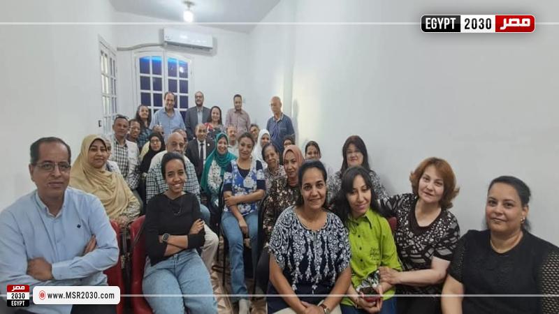 محافظة الأقصر