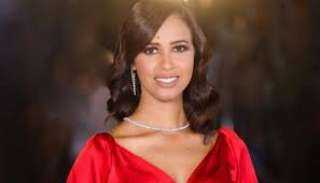 رنا سماحة تصور كليب ”الهونولولو”