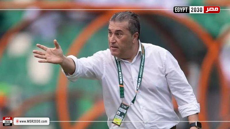 جوزيه بيسيرو