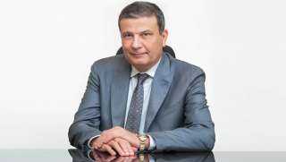 وزير الزراعة يعقد اللقاء الأسبوعي مع أعضاء مجلسي النواب والشيوخ
