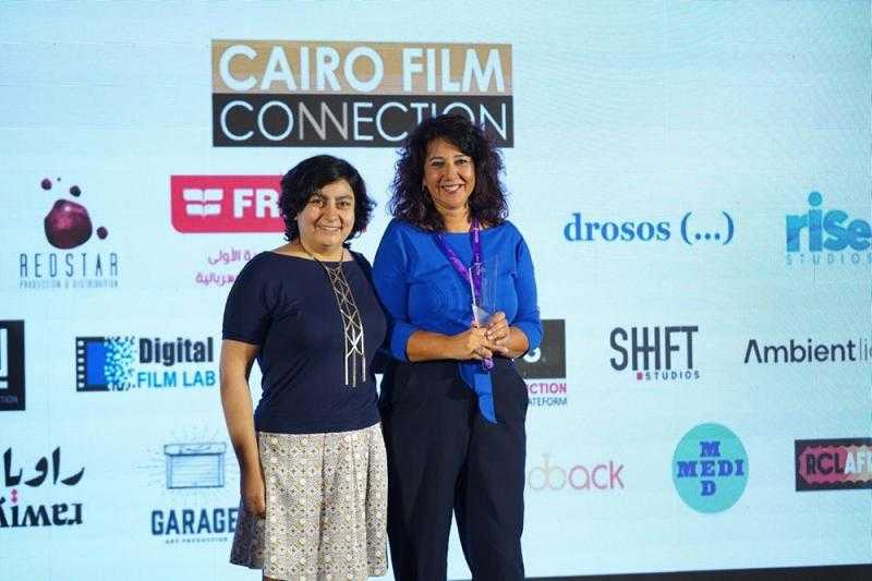 فرصة ذهبية لصنّاع السينما العرب: مهرجان القاهرة السينمائي يفتح باب التقديم لملتقى القاهرة 2025