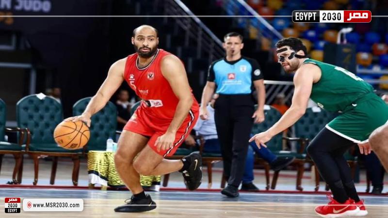 الأهلي والاتحاد