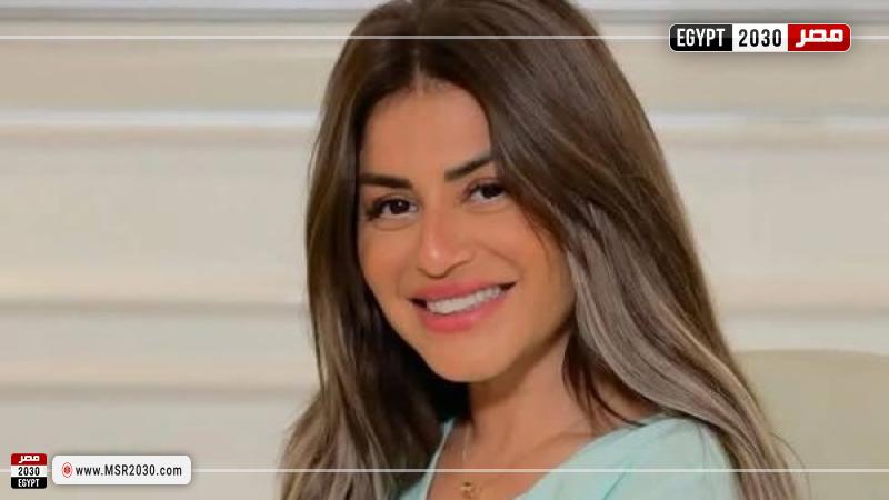 منة فضالي
