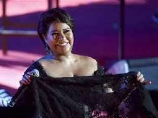 محامي شيرين عبدالوهاب يحرر محضرًا ضد مدير صفحاتها.. استيلاء ورفض تسليم كلمات المرور