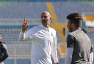 يورتشيتش: الدوري السعودي أقوى من بعض الدوريات الأوروبية