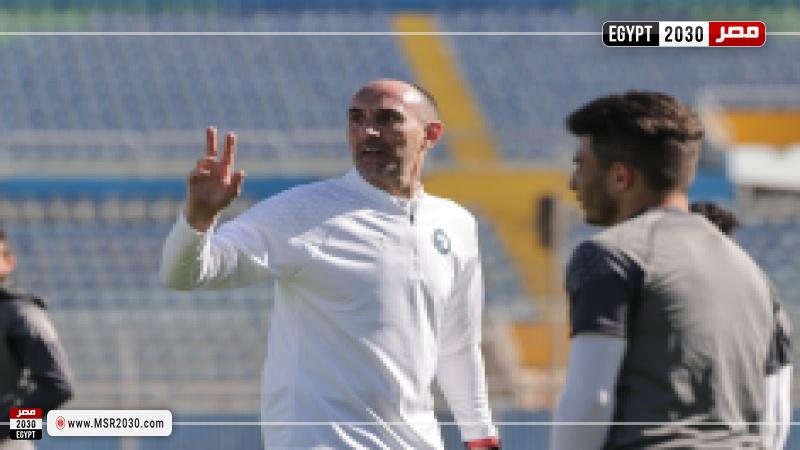 كرونسلاف يورتشيتش