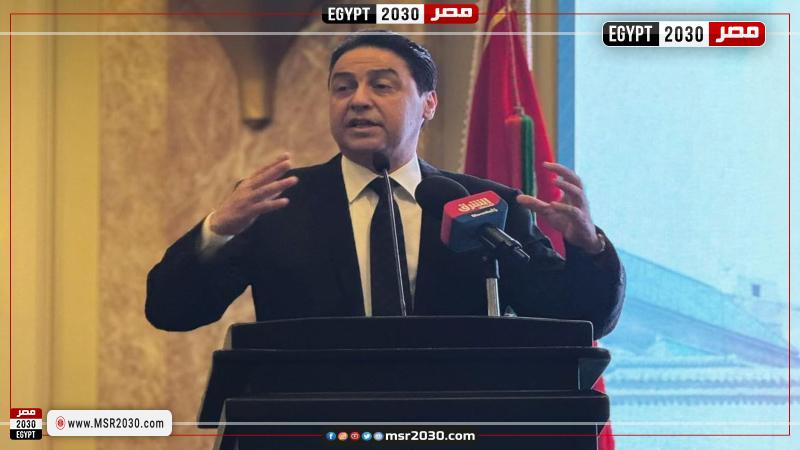 عمر حجيرة