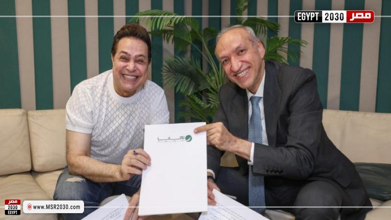 حكيم