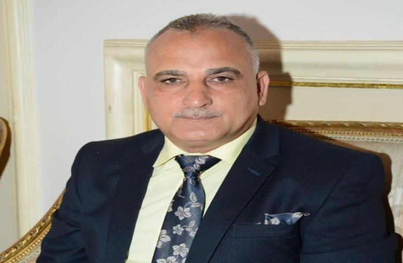 قيادي بالشعب الجمهوري: نؤيد قانون إيجار بشكل عادل ومتوازن.. ونثمن موقف البرلمان وتفهم الحكومة